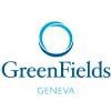 GreenFields of Geneva Logo