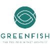 Greenfish Logo