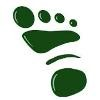 GreenFoot Technologies Logo