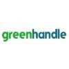 Greenhandle Products Logo