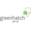 Greenhatch Group Logo