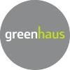 Greenhaus Logo