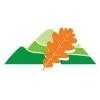 Greenhaven Health and Rehabilitation Center Logo