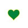 Greenheart International Logo
