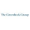 Greenheck Logo