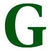 Greenhill School Logo