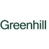 GreenHill Logo