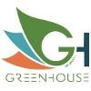 Greenhouse Agency Logo