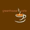 Greenhouse Cafe Logo