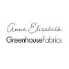 Greenhouse Fabrics Logo