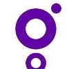 Greenhouse Group Logo
