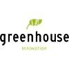 Greenhouse Innovation Logo