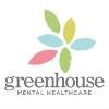 Greenhouse Mental Healthcare Logo