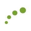 Greenhouse Partners Logo