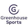 Greenhouse Sports Logo
