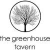 Greenhouse Tavern Logo