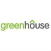 Greenhouse Logo