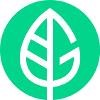 Greenix Pest Control Logo