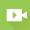GreenJobInterview Logo