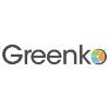 Greenko Group Logo