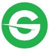 GreenLancer Logo