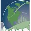 Greenland International Consulting Logo