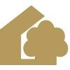 Greenland US Holding Logo
