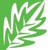 Greenleaf Book Logo