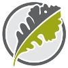 Greenleaf Media Logo