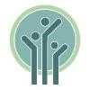Greenleaf Psychological & Support Services Logo