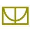 Greenleaf Trust Logo