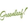 Greenleaf Wholesale Logo