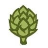GreenLeaf Logo