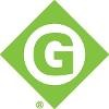 Greenlee Tools Logo