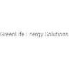 GreenLife Energy Solutions Logo