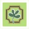 Greenlife Pharmaceuticals Logo