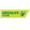 GreenLife Tours Logo