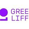 Greenliff Logo