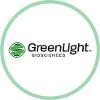 Greenlight Biosciences Logo