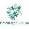 GreenLight Clinical Logo