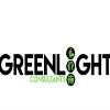 Greenlight Consultants Logo