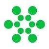 Greenlight Financial Technology Logo