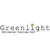 Greenlight Information Services Logo