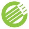 Greenlight Innovation Logo