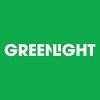 Greenlight Media Marketing Logo