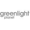 Greenlight Planet Logo