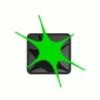 Greenlight Professional Services Logo