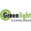 Greenlight Technologies Logo