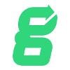Greenlight Logo
