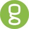 Greenlots Logo